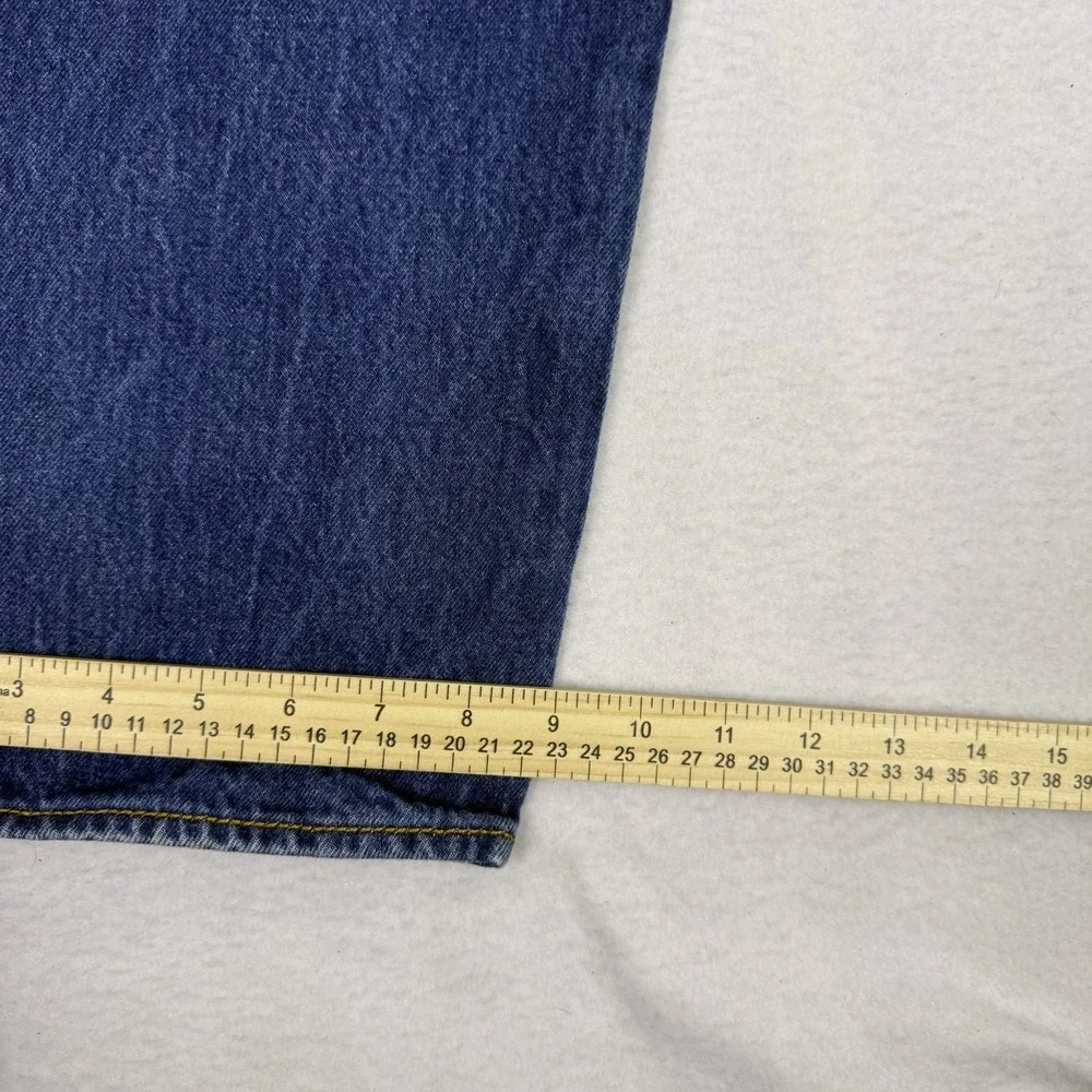 Levis product pair